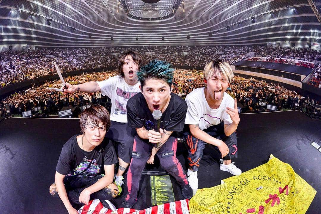 Ryota さんのインスタグラム写真 - (Ryota Instagram)「Photo by @ruihashimoto 📸」11月1日 10時23分 - ryota_0809