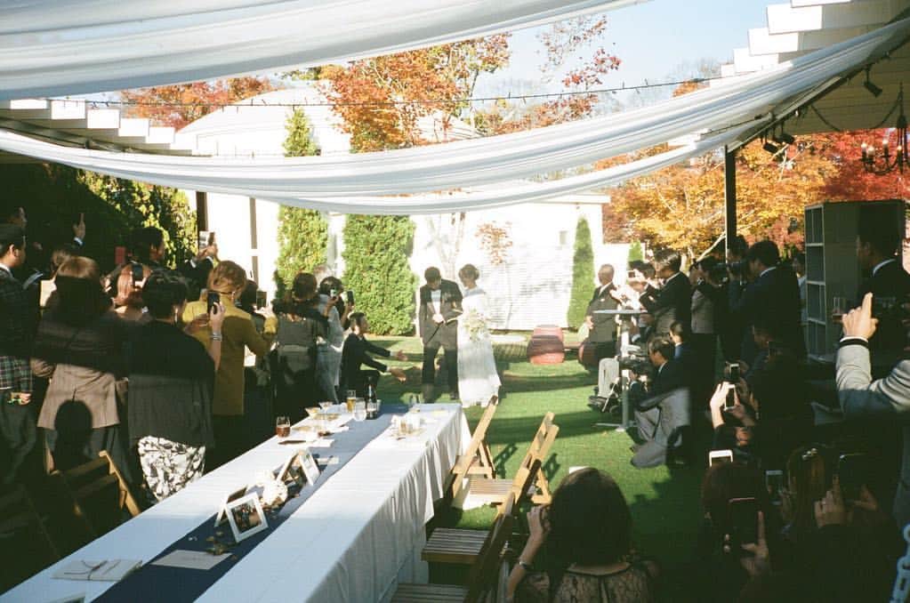 野尻美穂のグルメインスタ