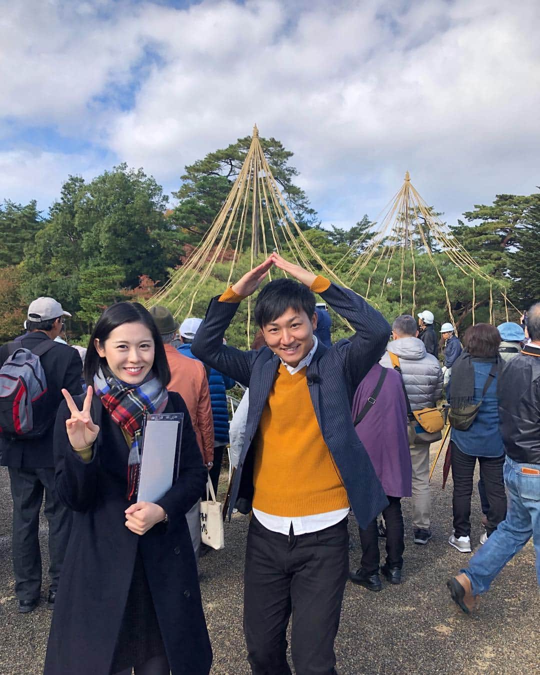 加藤愛のグルメインスタ