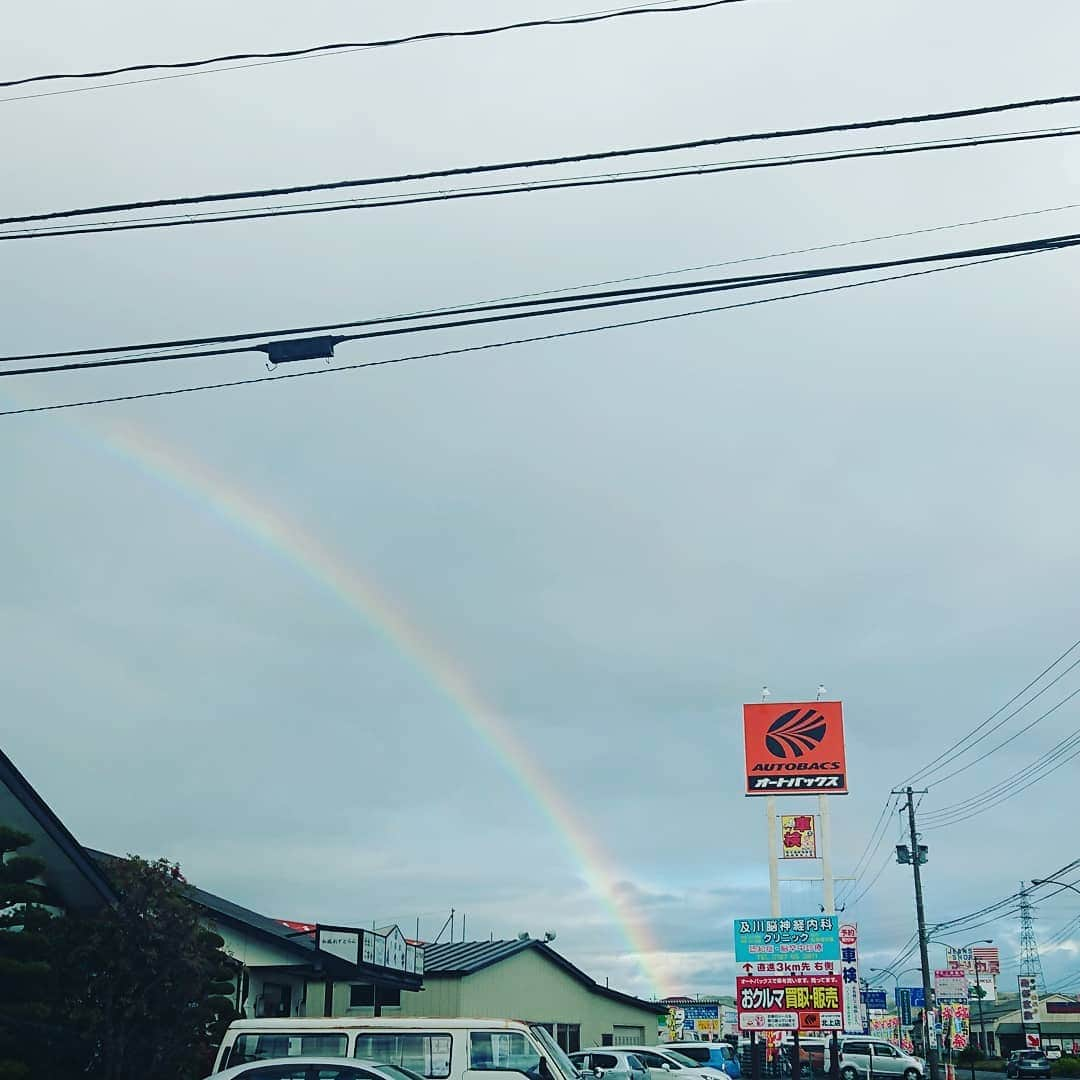 松本ヨシロウさんのインスタグラム写真 - (松本ヨシロウInstagram)11月1日 21時29分 - kichirosan