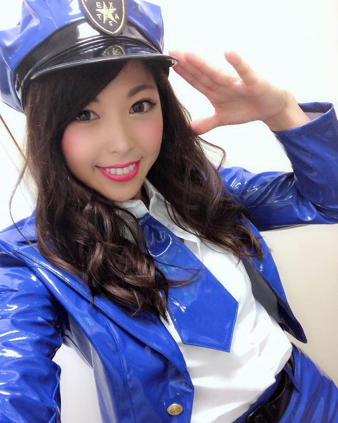 あおい夏海のグルメインスタ