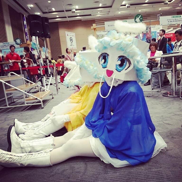 さなせなぼなのインスタグラム：「るんるん！11月っ！」