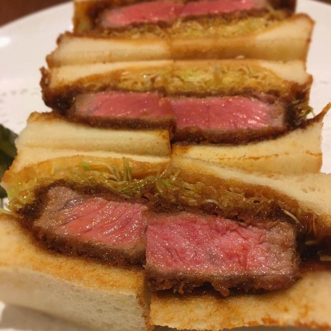 メシコレ(mecicolle) のグルメインスタ