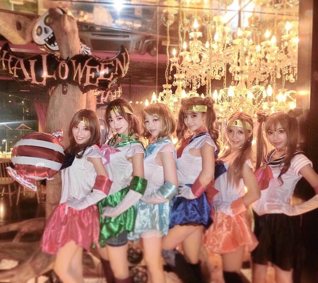 板橋瑠美のグルメインスタ