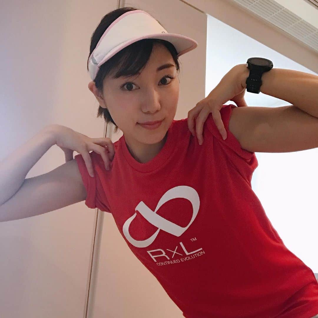 元井美貴のインスタグラム