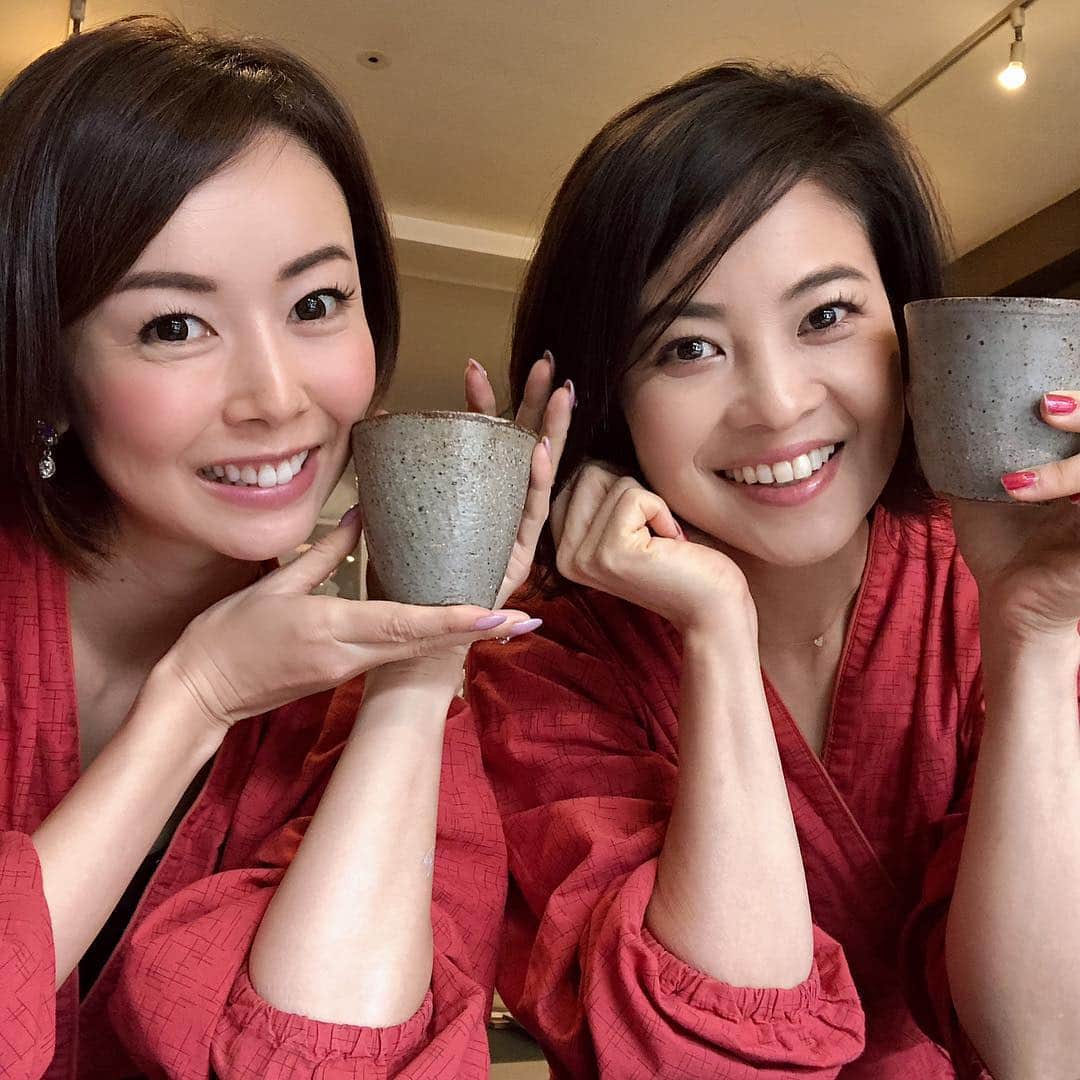 のインスタグラム：「何とかできました✨ 出来上がりが楽しみです😊 先生やスタッフさんの力も借りながら何とか完成‼️ #陶芸 #陶芸体験 #ろくろ体験 #出来上がりが楽しみ #楽しかった」
