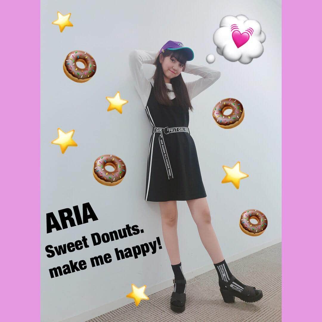 PINK-latte TV (ピンクラテTV) 公式のグルメインスタ