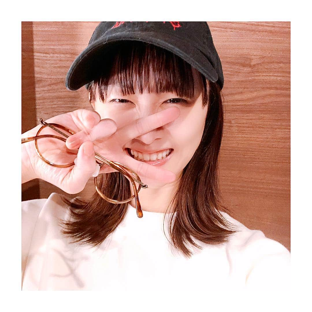 松井玲奈のインスタグラム