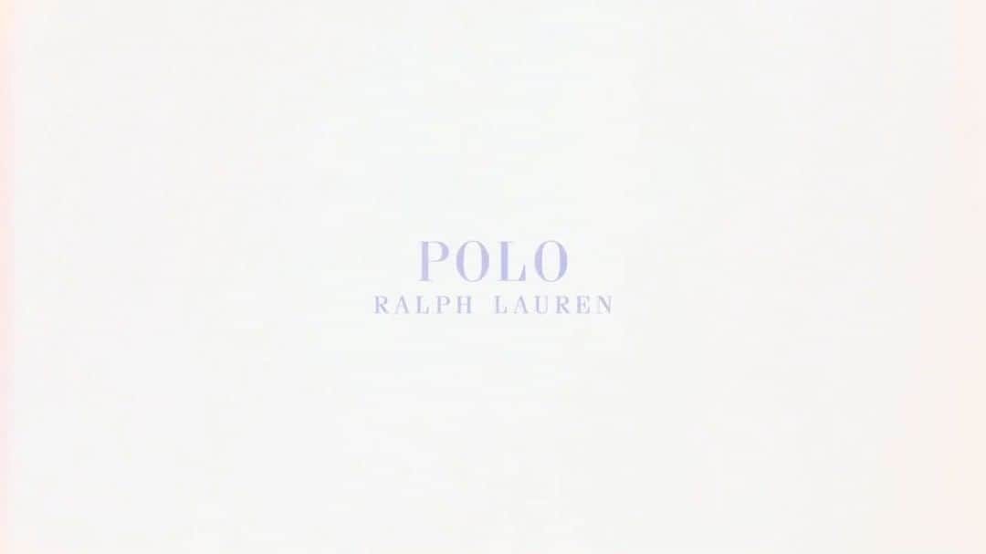 のインスタグラム：「POLO RALPH LAUREN 🏇 photo by Husband♡ @jirokonami」