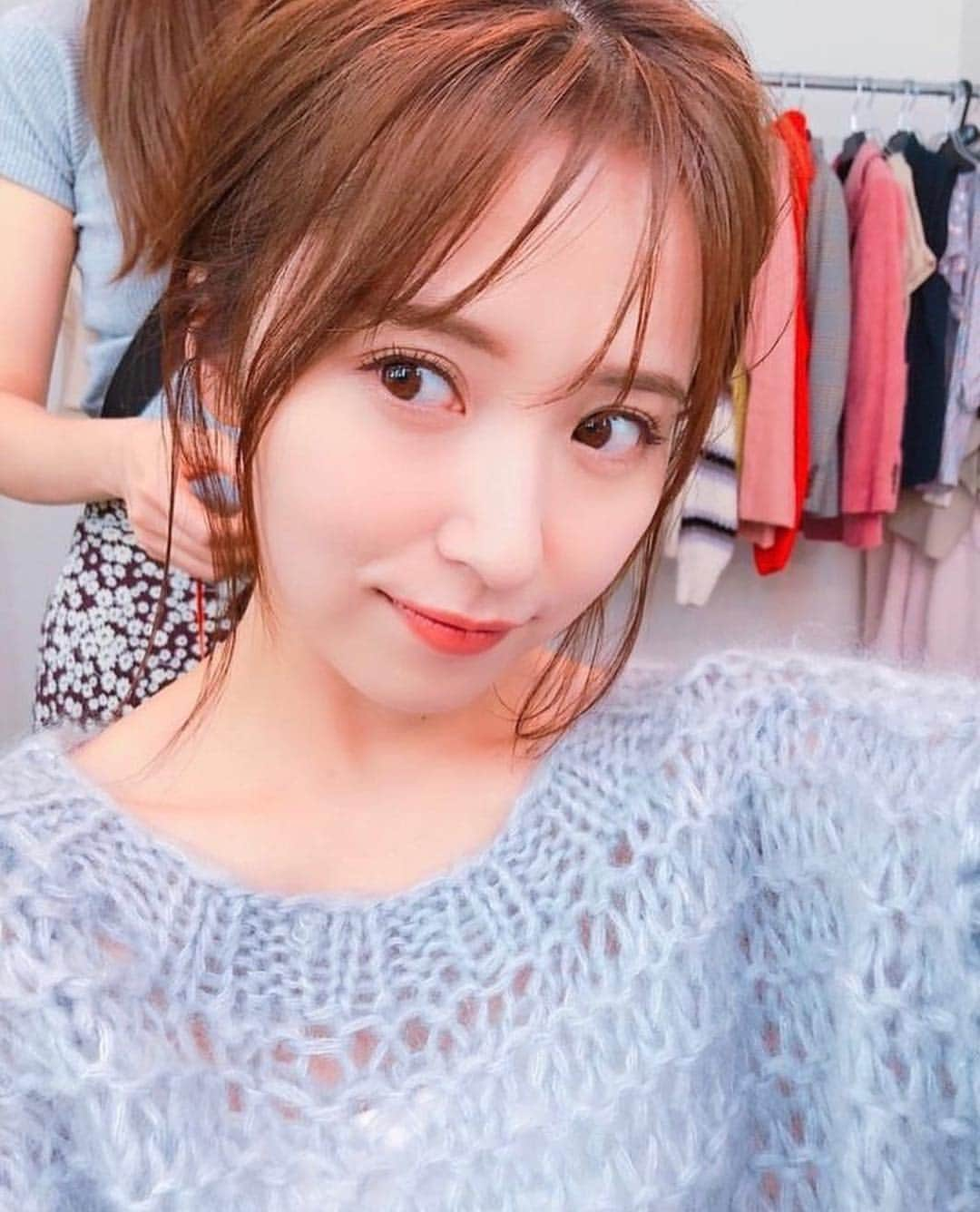 乃木坂46⊿私的写真集さんのインスタグラム写真 - (乃木坂46⊿私的写真集Instagram)「. 今日は#衛藤美彩 ちゃん ナチュラルなみさ先輩も素敵すぎる！ . 飾らないのに色っぽいのがたまらん。。 . #みさ先輩#美彩#みさ #乃木坂46#nogizaka46#アイドル#idol #乃木坂46好きな人と繋がりたい #グラビア#水着#可愛い#可愛い女の子#美女#cute#kawaii#fashion#beauty#princess」11月1日 20時03分 - 2rin4