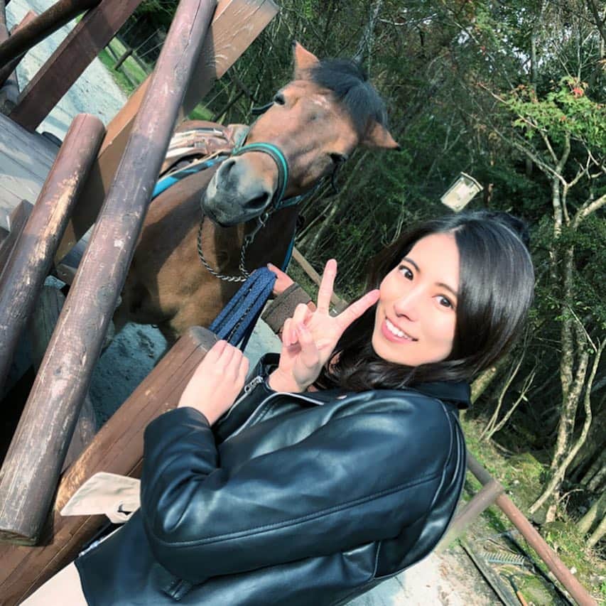橘沙奈のインスタグラム