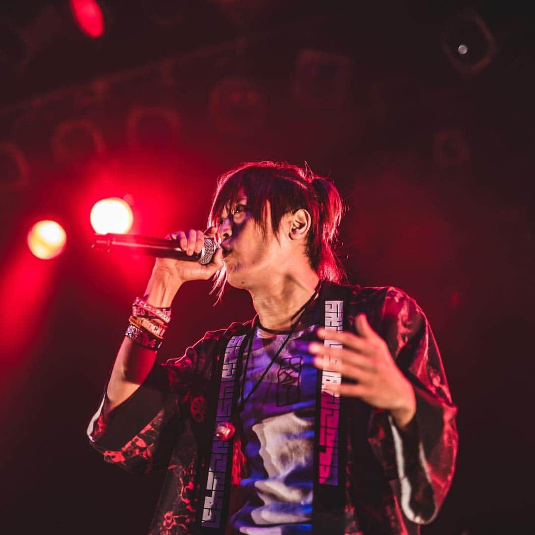 セキはん（コロナナモレモモ）のグルメインスタ