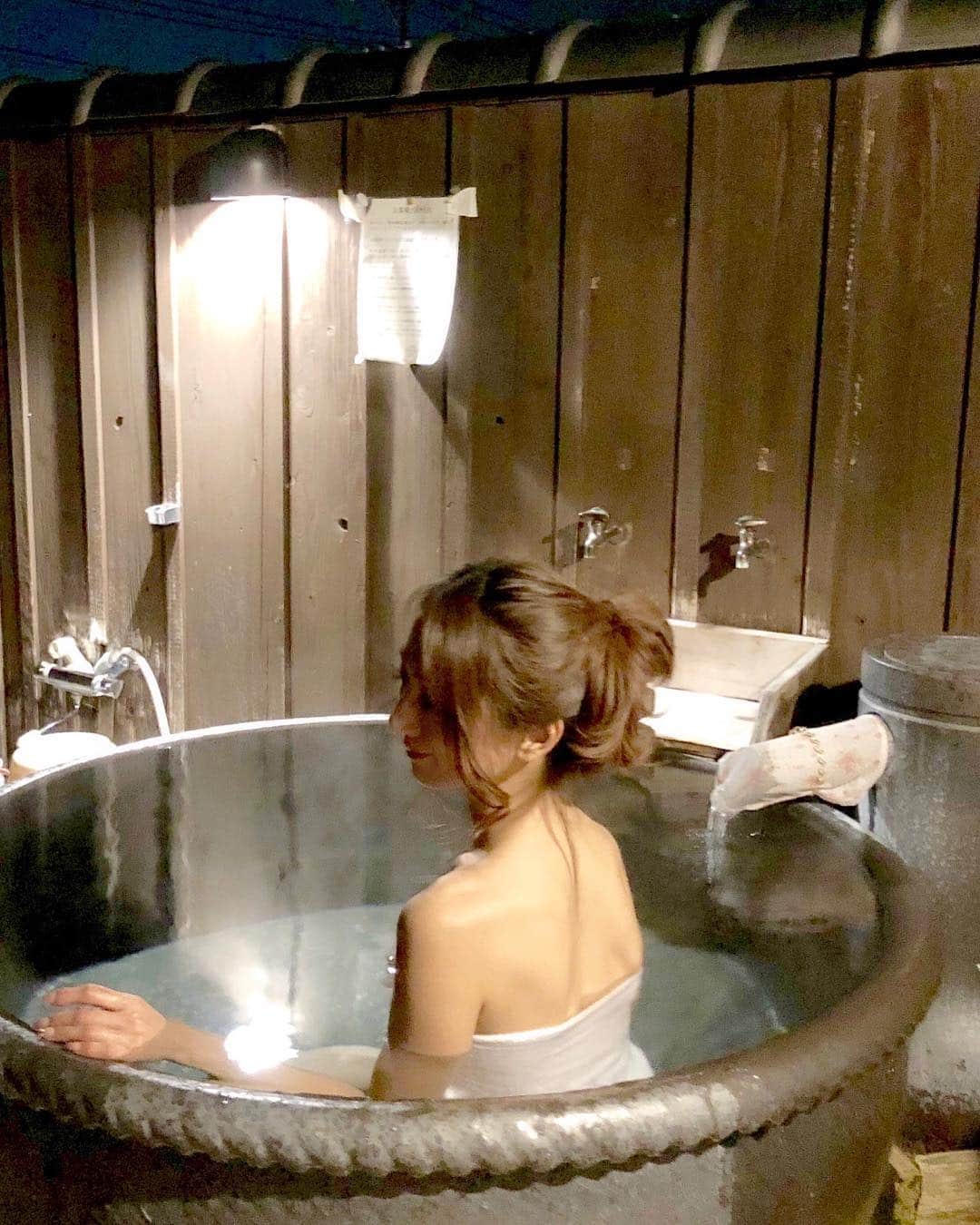 彩耶のグルメインスタ