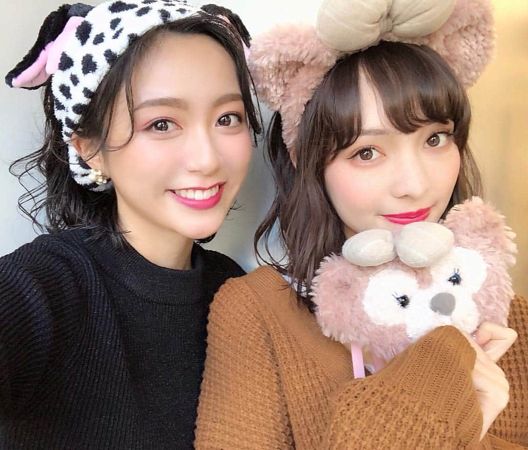 ストーン奈緒美さんのインスタグラム写真 - (ストーン奈緒美Instagram)「おはようございます🌞♪ ・ いよいよソフィア祭がはじまりました！ 昨日は前夜祭のステージに立た せていただき、みんなでペアルックコーデしました💓 ・ 載せたい写真沢山あるので、残り2日ですが、投稿いっぱいしちゃいます🙌 ・ 前夜祭見てくださった方、応援のメッセージくださった方ありがとうございます💓 皆さんの応援を励みに最終日まで頑張ります✨ ・ ・ ・ #ミスコン#ミスソフィア#上智#ソフィア祭#ミスキャン#ファイナリスト#ペアルック#コーデ#コーディネート#写真#ポートレート#被写体#モデル#大学生#看護学生#makeup#japan#fashion#photography」11月2日 12時32分 - 18misssophia_2
