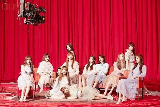 h3artbrak3rsさんのインスタグラム写真 - (h3artbrak3rsInstagram)「… #IZONE #아이즈원 #アイズワン #wonyoung #장원영 #sakura #宮脇咲良 #yuri #조유리 #yena #최예나 #yujin #안유진 #nako #矢吹奈子 #unbi #권은비 #hyewon #강혜원 #hitomi #本田仁美 #chaewon #김채원 #minju #김민주 #chaeyeon #이채연 #COLORIZ」11月2日 13時37分 - h3artbrak3rs