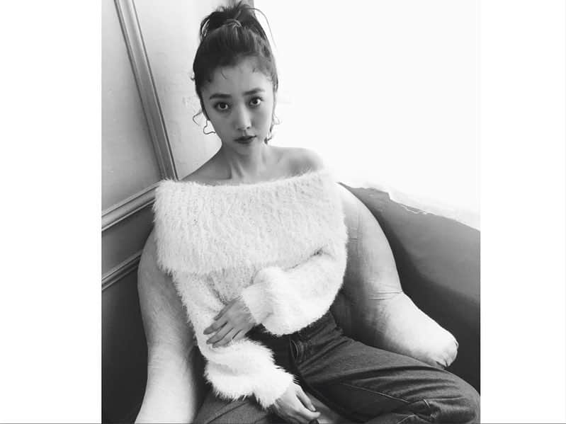 佐藤優津季のインスタグラム：「TODAY🍙🍙🍙」