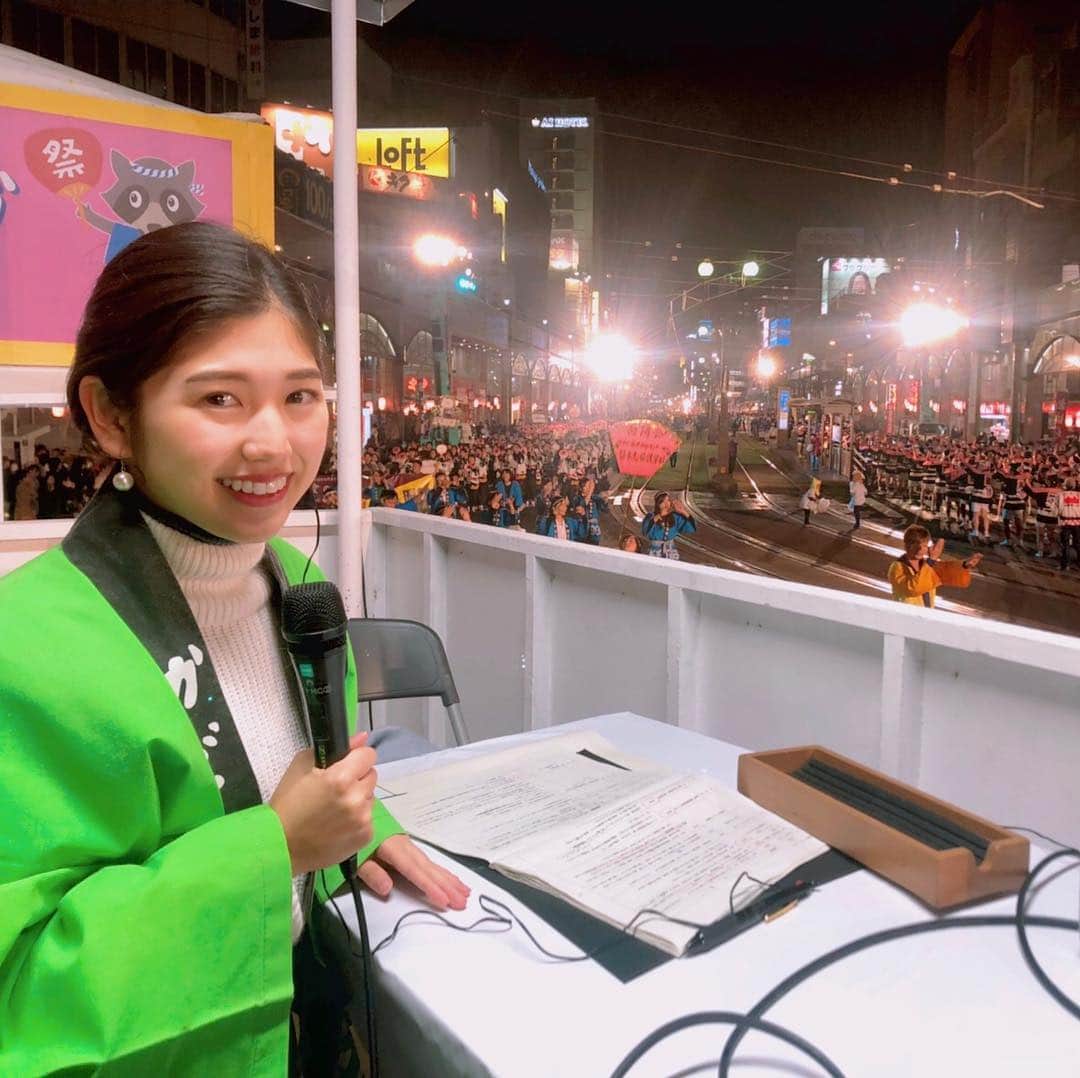 高橋幸のグルメインスタ