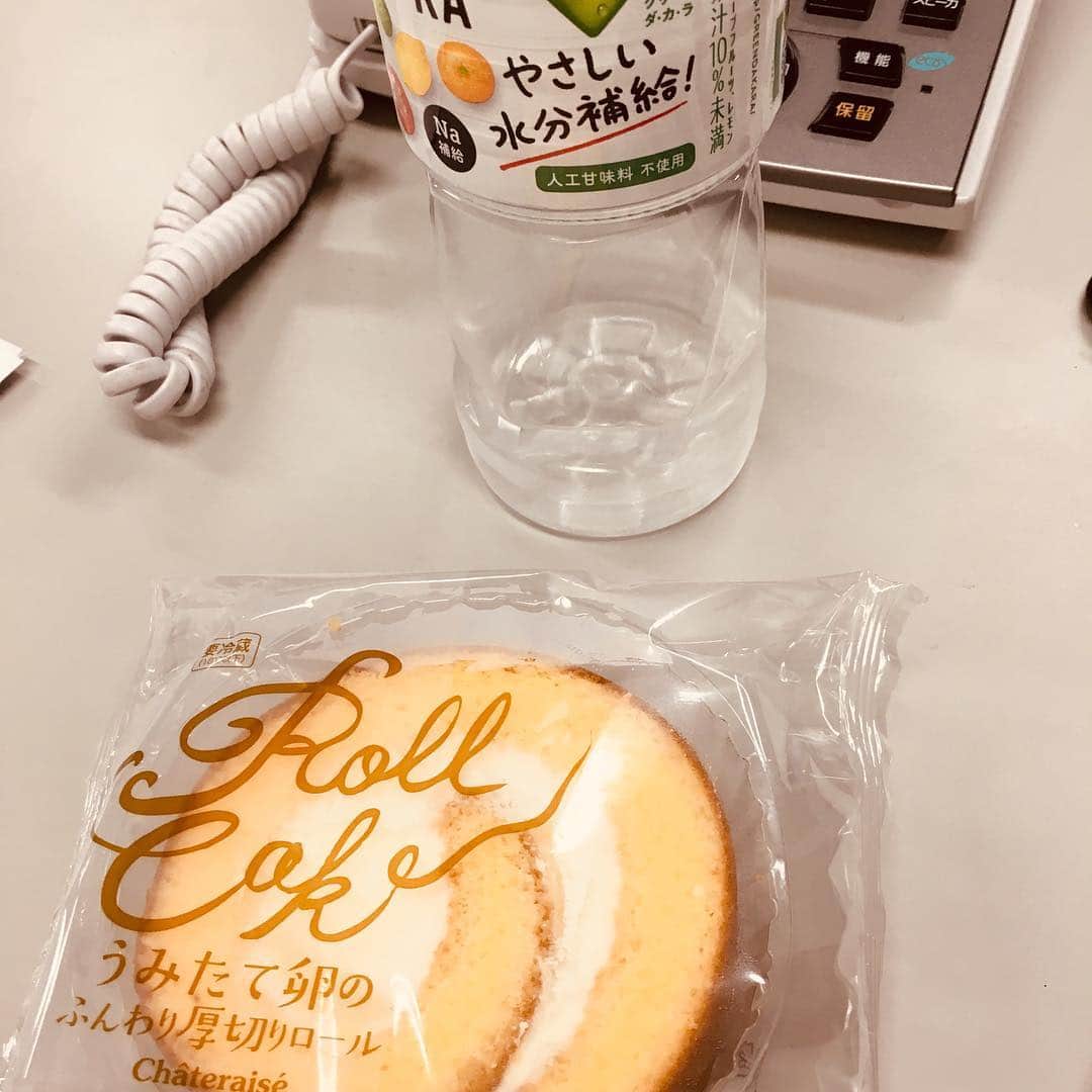のインスタグラム：「イルサローネ泉佐野店の店長からのプレゼントだムーン😊😆🦁 #イルサローネ #意外と良い人 #泉佐野」