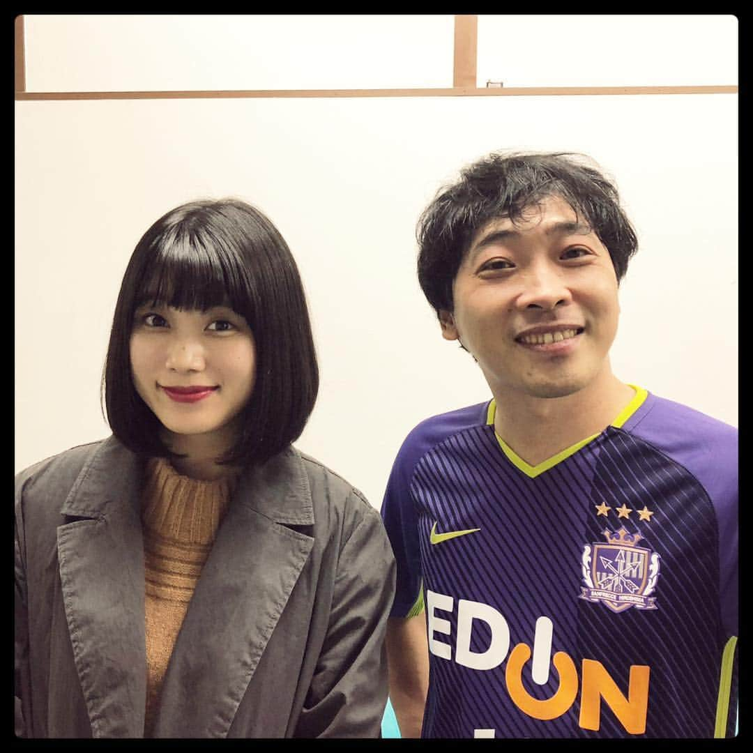 堂島孝平のインスタグラム