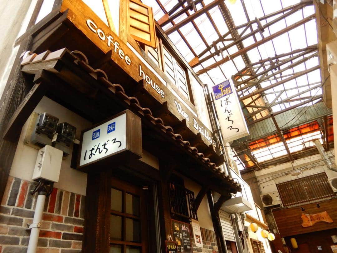 植田真梨恵のグルメインスタ