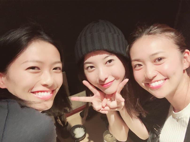 のインスタグラム：「いつかの第？出動🚒」