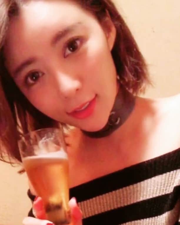 のインスタグラム：「Japanese food restaurant. #Reservation ➡︎ few days #Taste ➡︎ B＋ I could make reservation on that day❤︎ There are only course manu and this season, you will enjoy crab and blowfish cuisine🦀🧡 . . #rirelog#japaneserestaurant#toptokyorestaurants#tokyorestaurant#roppongi#tokyoeats#foodie#foodstagram#gourmet#tabelog#washoku#食べログ#和食#六本木#食べるの大好き#食べ歩き#東京グルメ#グルメ部#グルメ女子#和食大好き#たべすたぐらむ」