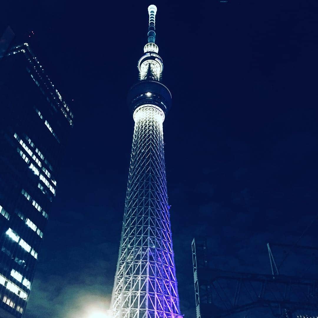 寺山翼のインスタグラム