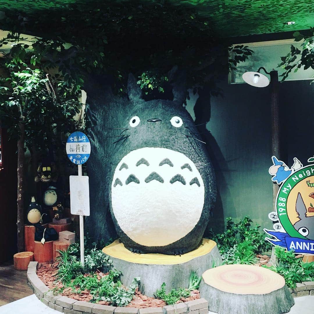 寺山翼さんのインスタグラム写真 - (寺山翼Instagram)「スカイツリー  スーパーに綺麗でした  けいとさんきゅね！ #東京スカイツリー #浅草#雷門 #instagram #instagood #いいね返し」11月3日 21時48分 - tsubasa4_10