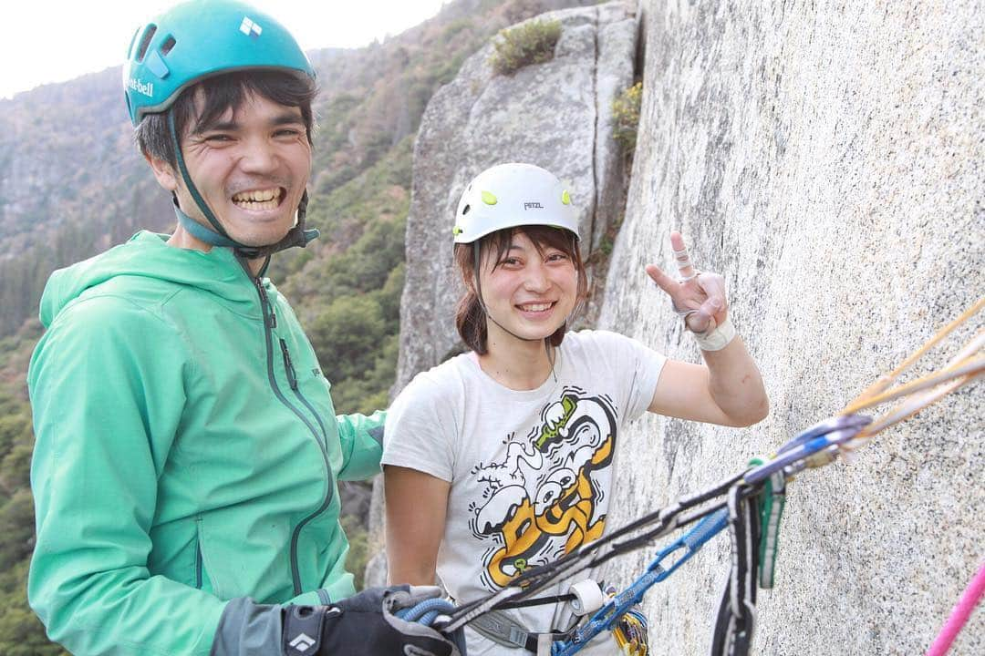 植田夢月のインスタグラム