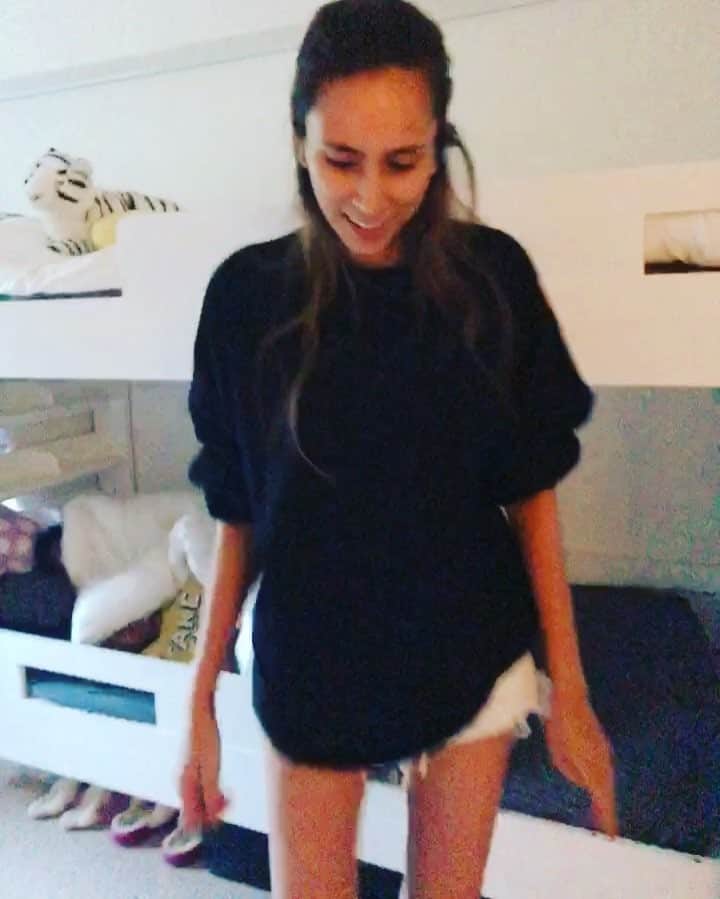 MALIAのインスタグラム