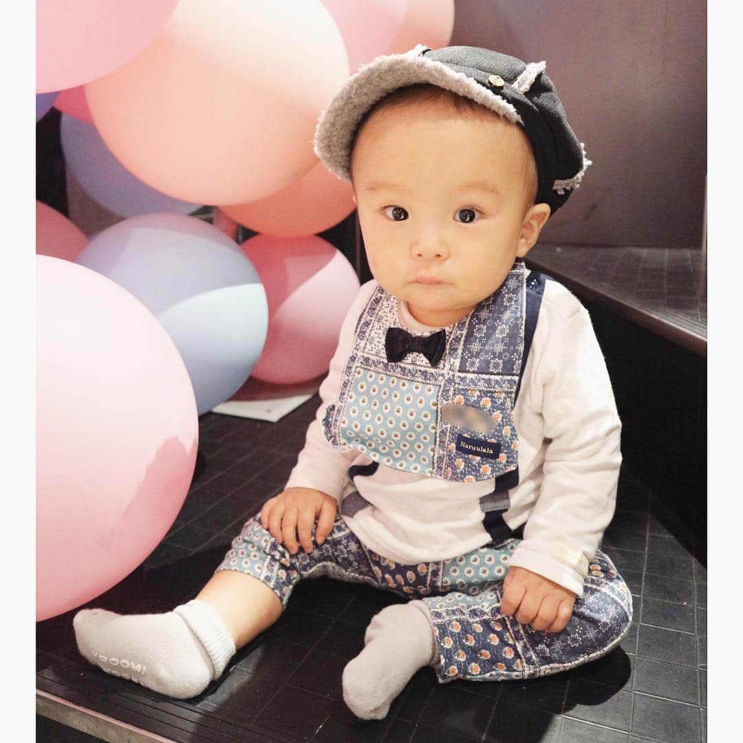 長谷川真美のインスタグラム