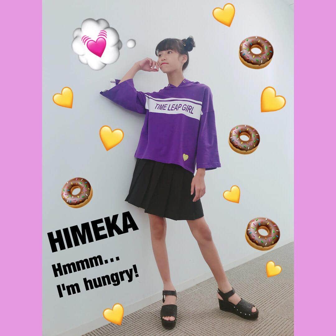 PINK-latte TV (ピンクラテTV) 公式のグルメインスタ