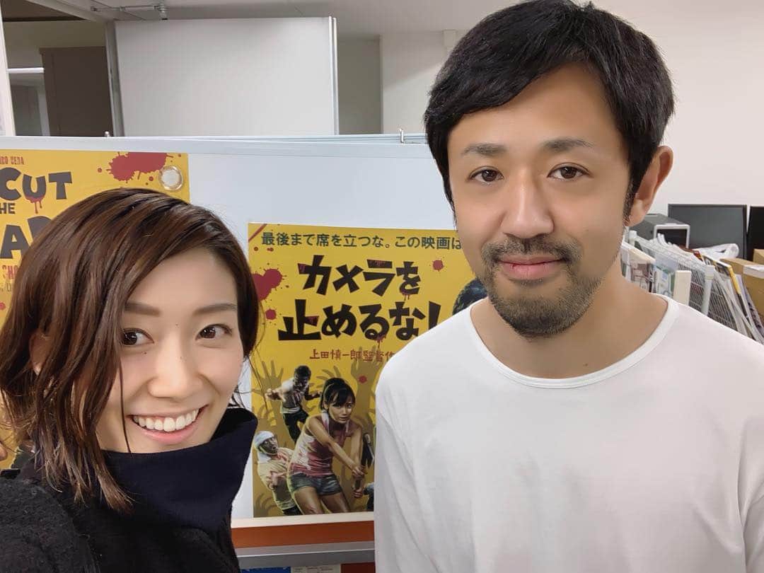 山本真由美のインスタグラム