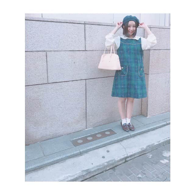 のインスタグラム：「夜は寒くなるね。 あったかくしようね。 毛布が最強になるね。」