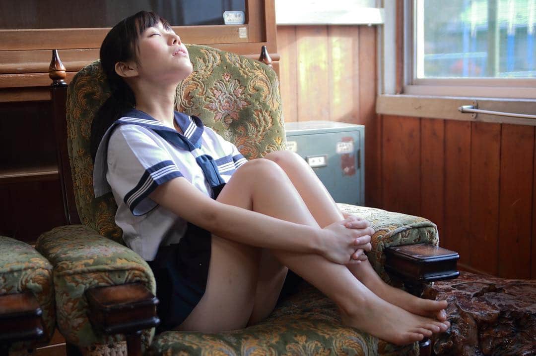 田中みかのインスタグラム