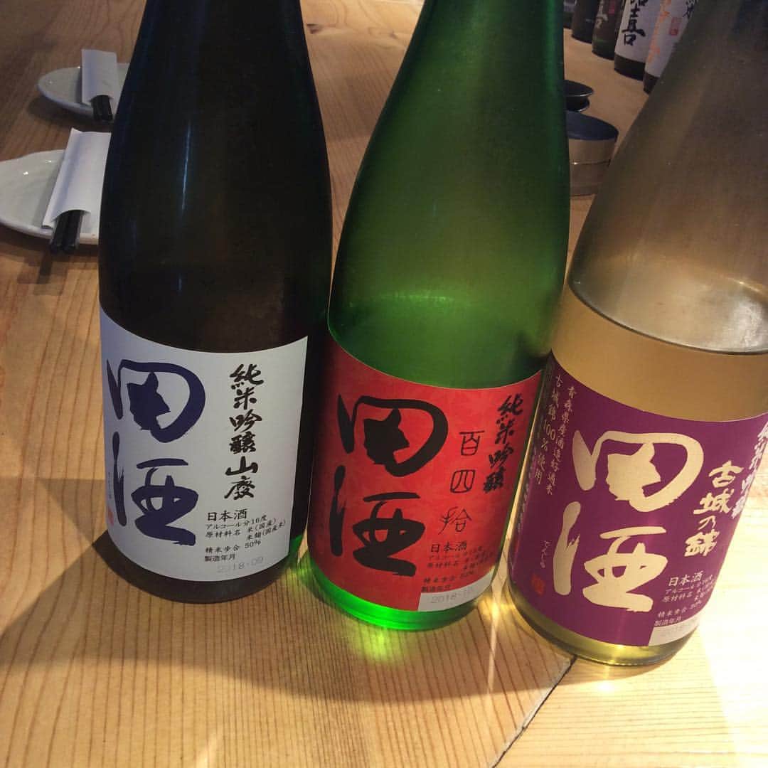 東京炉端　度感　目黒店のグルメインスタ