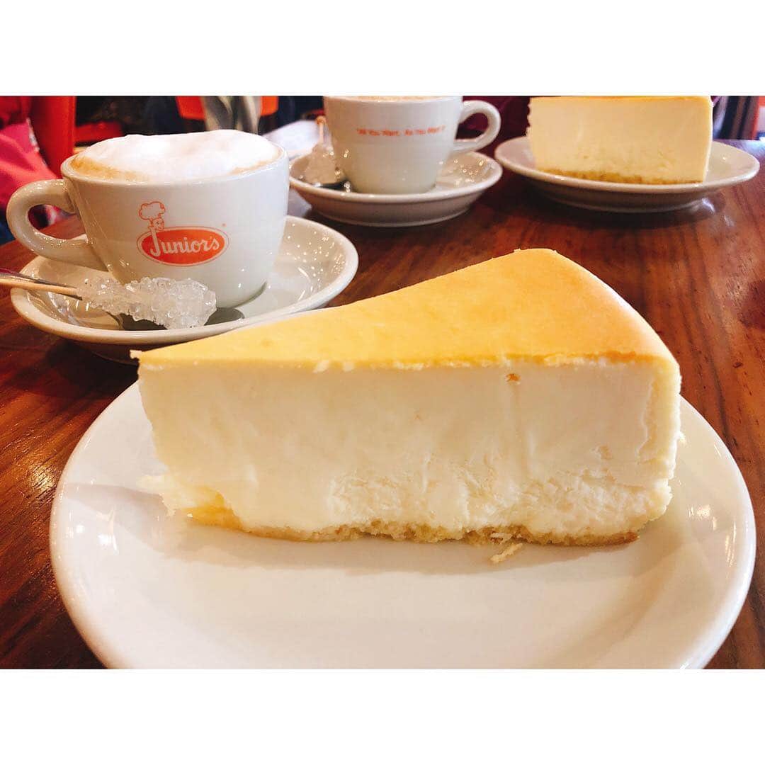 内田敦子のインスタグラム