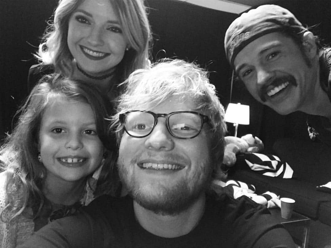 マット・プロコプのインスタグラム：「The selfie tradition continues. #MMP #Astros #dividetour」