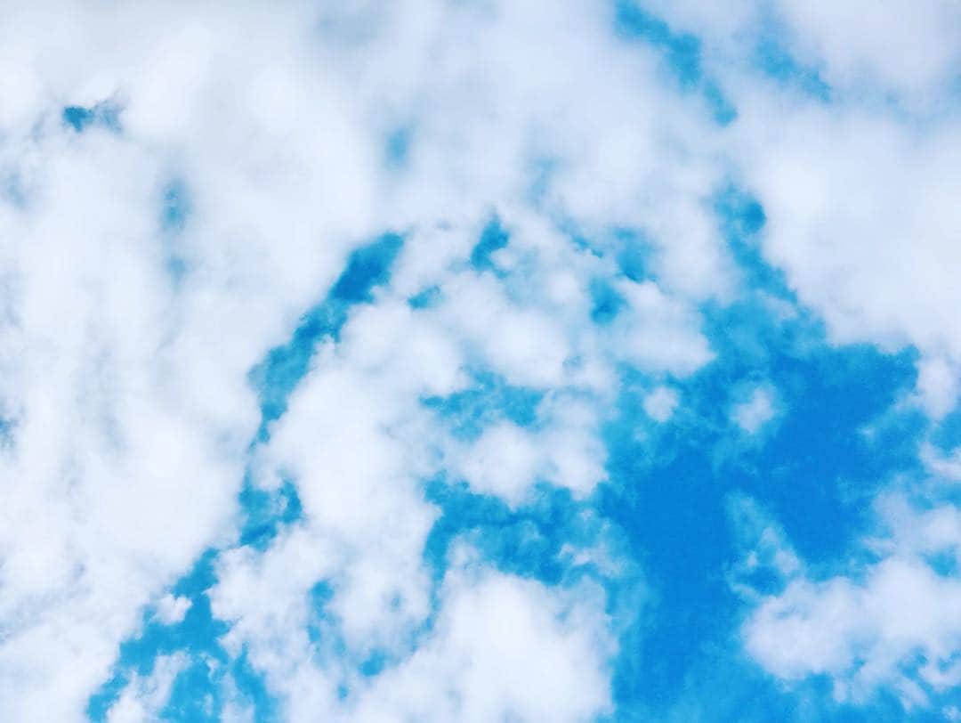 古澤未来のグルメインスタ