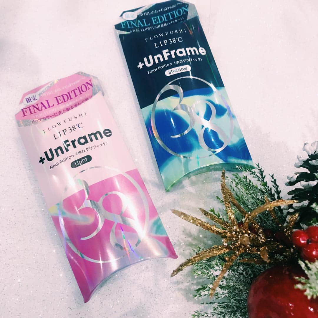 クレームエルージュのグルメインスタ