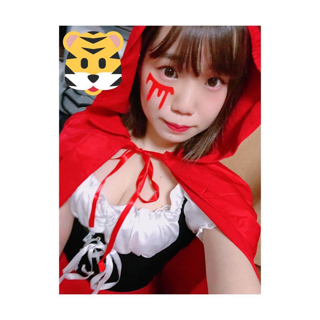 椎名あずさのグルメインスタ