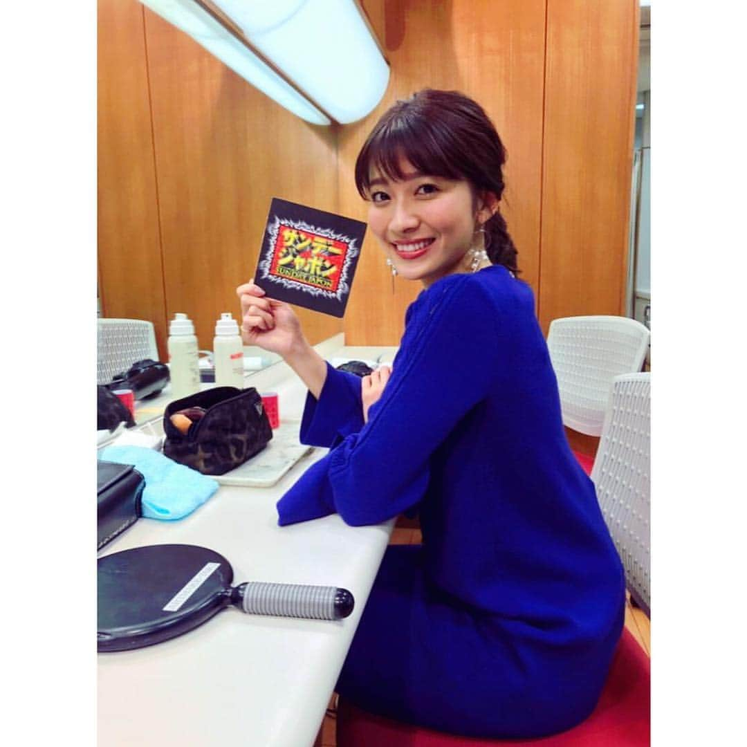 山本里菜のインスタグラム