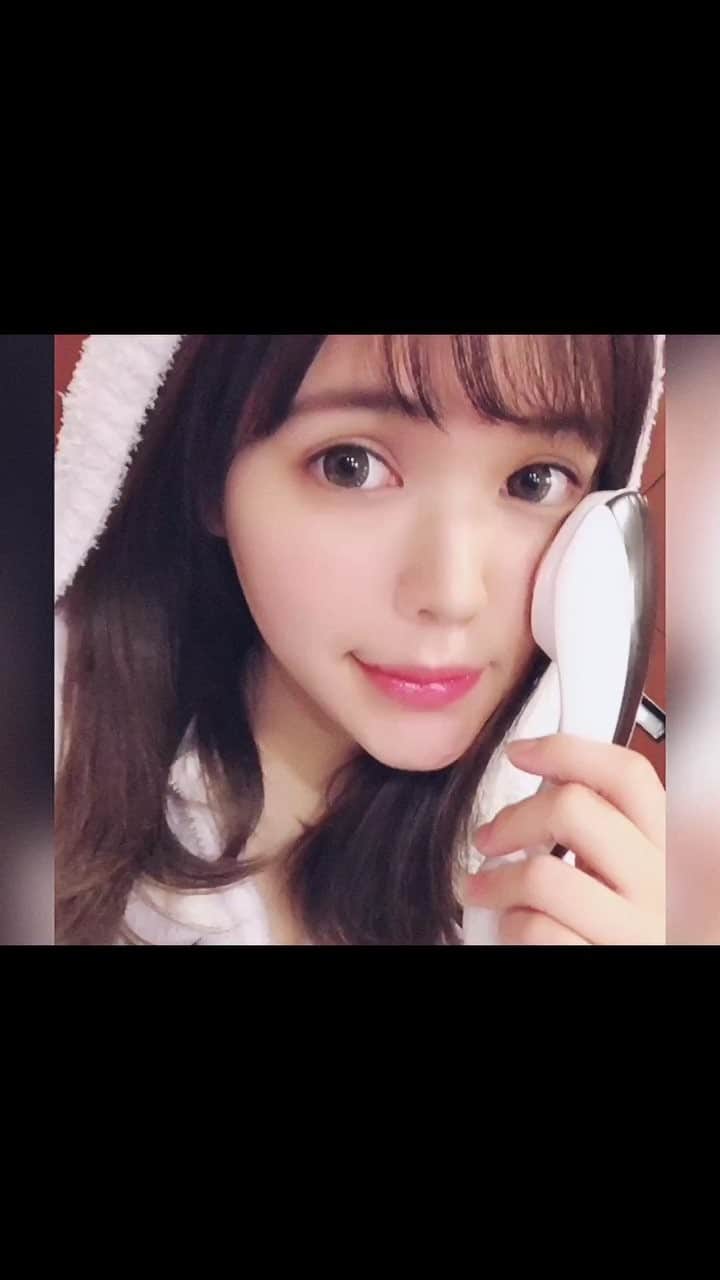 のインスタグラム：「わたしが使っているものをご紹介☺️」