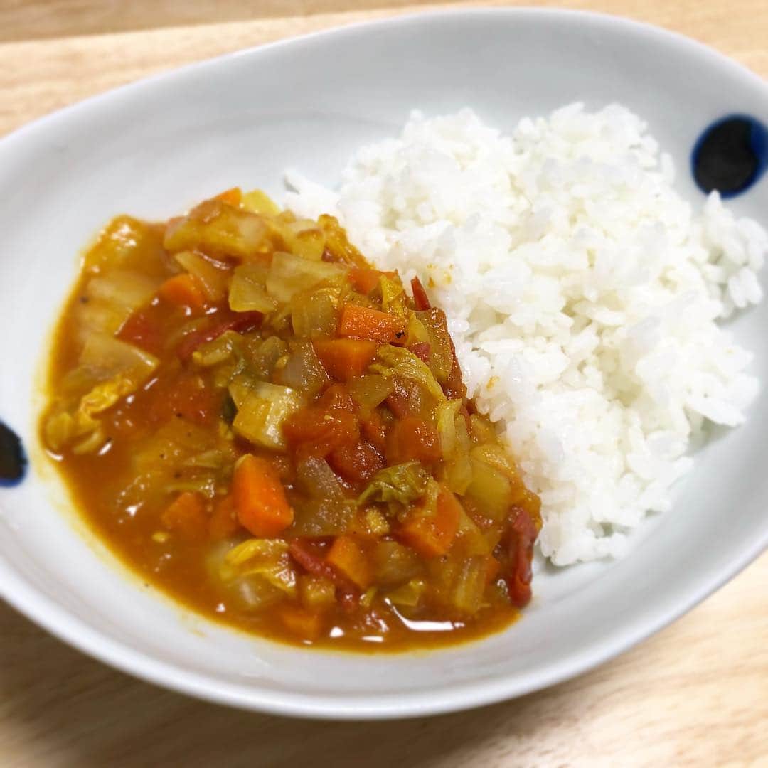 馬渕史香のインスタグラム
