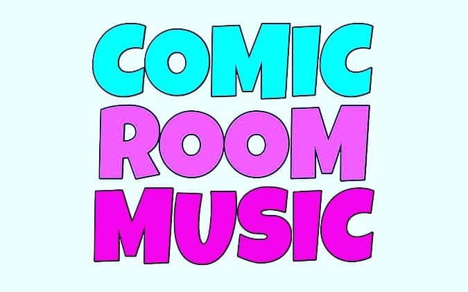 月に吠える。さんのインスタグラム写真 - (月に吠える。Instagram)「comic room music 第三弾 まもなく解禁‼️ つっても 撮り貯めしてたやつー(〃ω〃) #comicroommusic#comicroommusicclubband#西のインディアン#月に吠える#大森南朋#塚本史朗#山崎潤#湯浅崇#friends#11月18日#新宿BRAZE#日曜日#お客さん#巻き込んで#やろうかな#楽器持参#お願いします」11月4日 22時12分 - tsukinihoeru.6960.naoomori