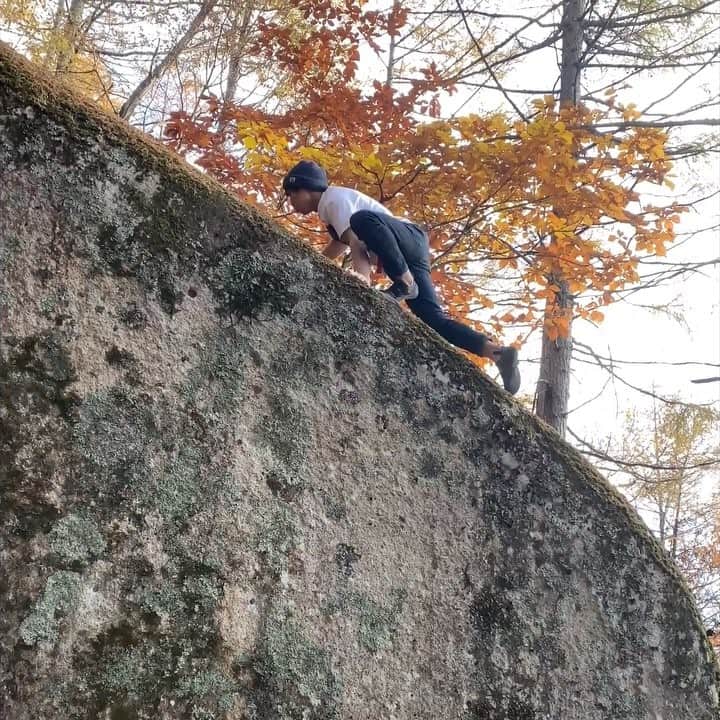 村井隆一のグルメインスタ