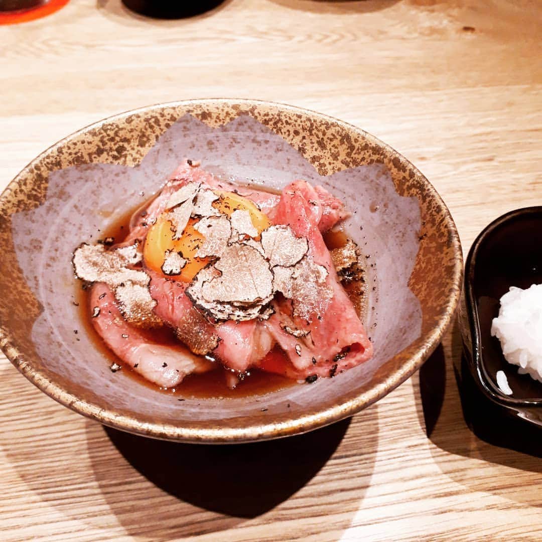 puni_punicoのグルメインスタ