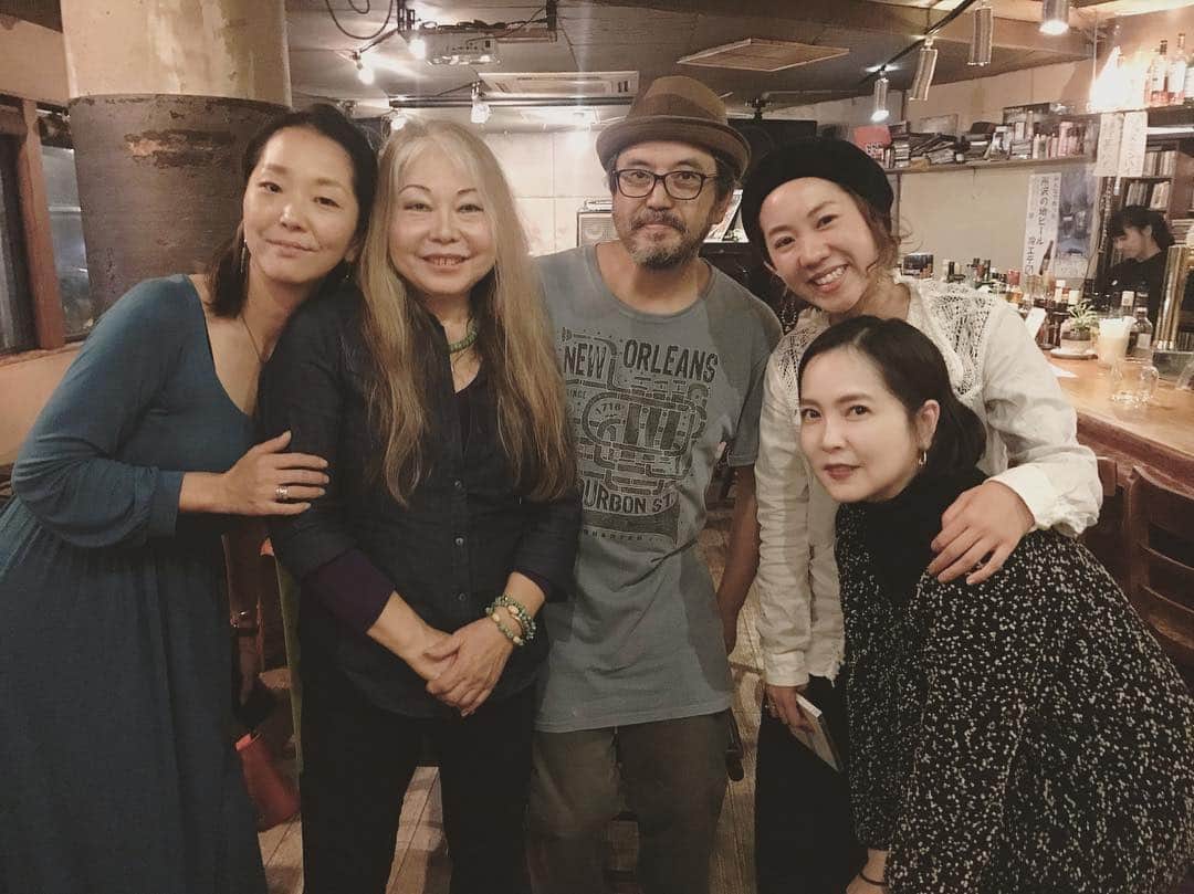 松本野々歩のグルメインスタ