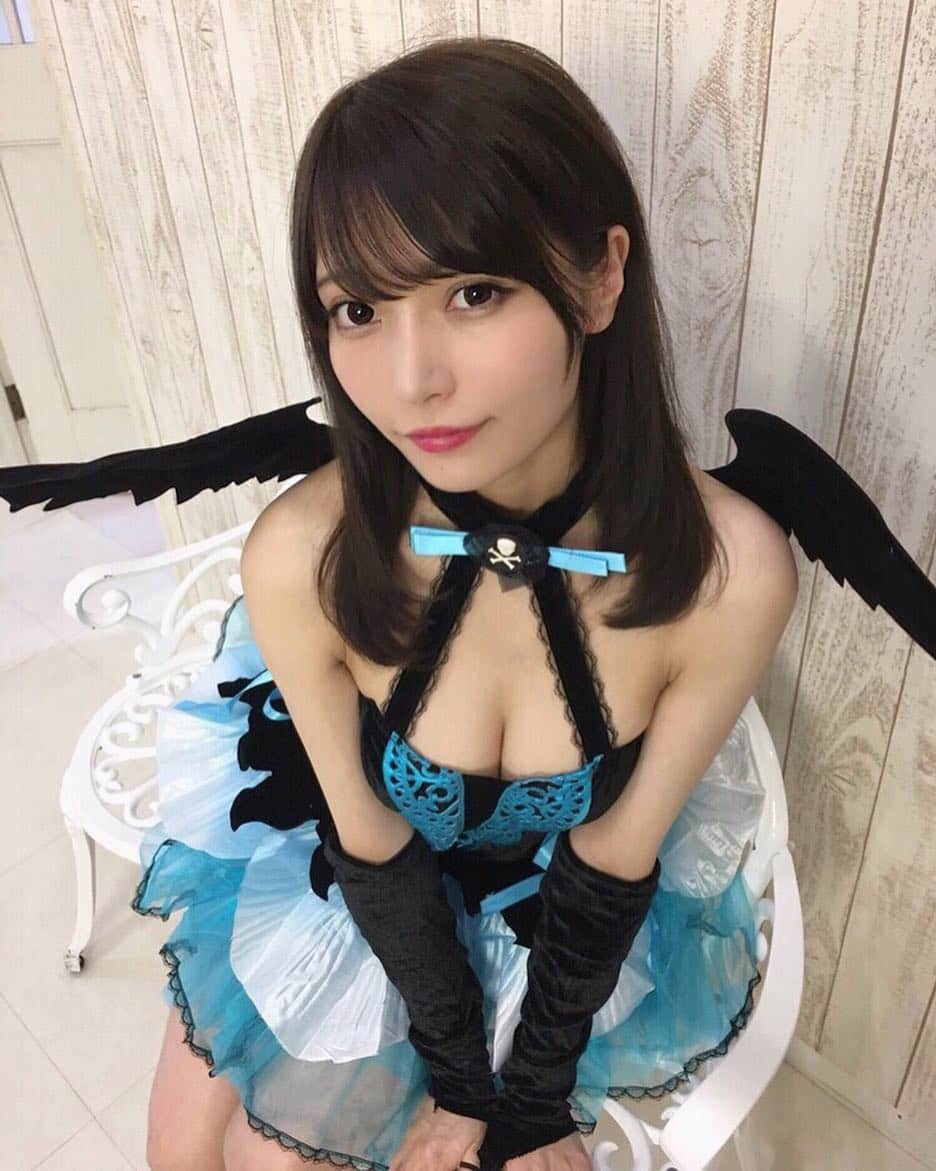 似鳥沙也加 instagravure book ニトリ×ジドリ 写真集 久しく