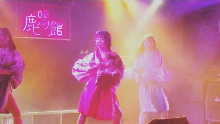 山村ゆりかのインスタグラム